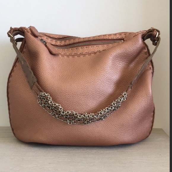 Fendi Handbags - Fendi Bag